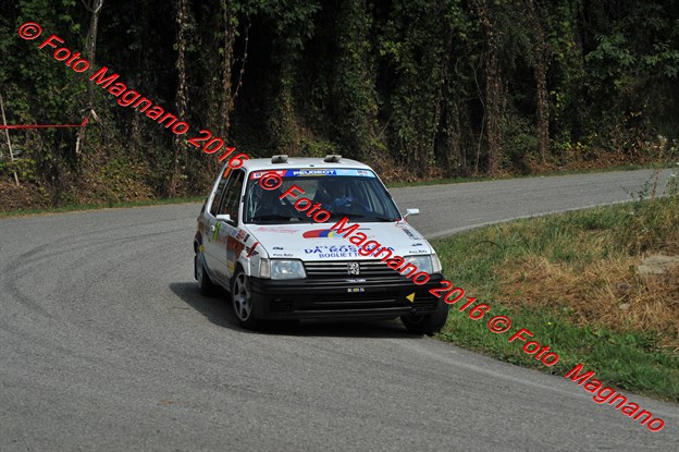 DSC_5552.JPG